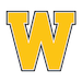Cybersecurity at WMU Blog